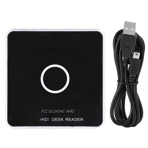 6c uhf long range distance rfid card reader|uhf rfid reader price.